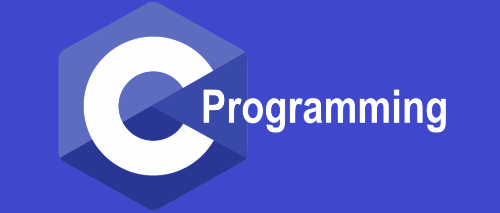 C Programming Language Course