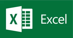 MS Excel Course Banner