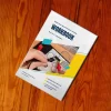 Vidyasagar Academy - Practical Electronics Workbook