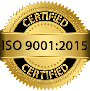 Vidyasagar Academy Akola ISO 9001 Certified Vidyasagar Academy Akola