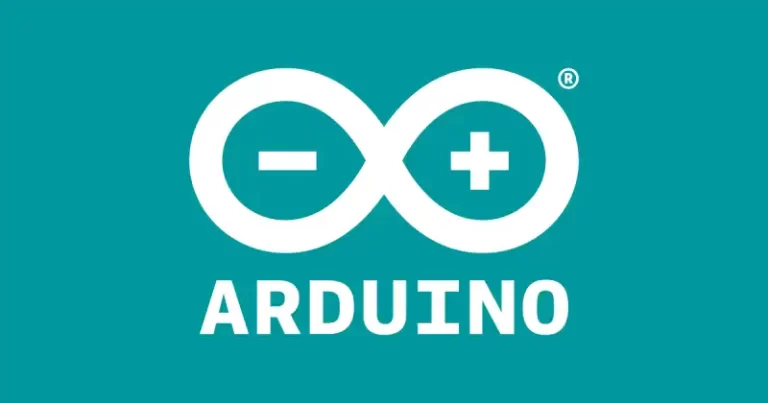 Arduino software and utilities