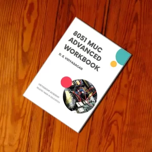 new publications