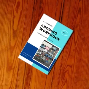 new publications