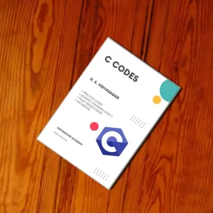 new publications
