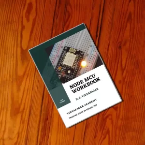 new publications