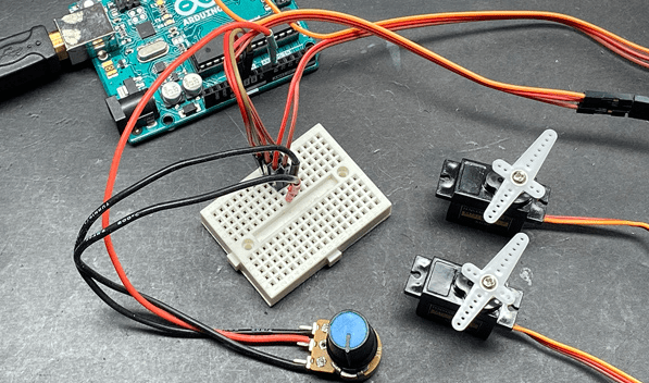 How analog pin works & how PWM signal is obtained in Arduino UNO/Nano?