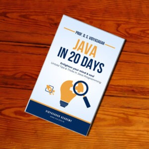 Java-Book-Cover