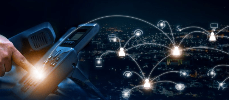 What are the elements of communication systems? Explain with classifications of communication systems