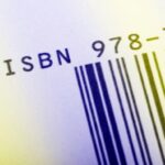 Not finding your ISBN registered book on internet? Follow the guidelines to publicize on the internet in simple steps!