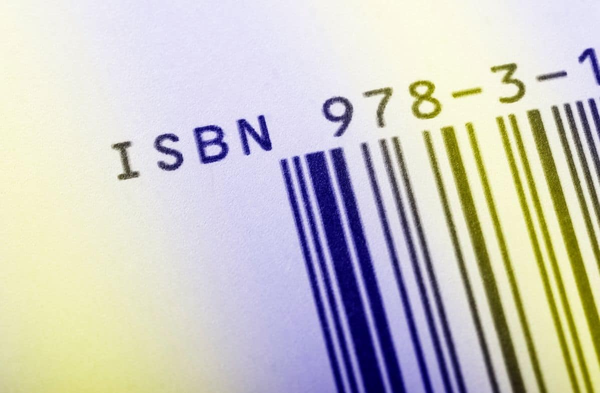 Not finding your ISBN registered book on internet? Follow the guidelines to publicize on the internet in simple steps!