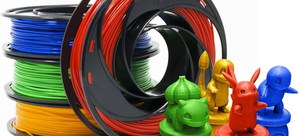 Why PLA 3D Prints are not a Safe Choice for Drink ware or Food Containers?