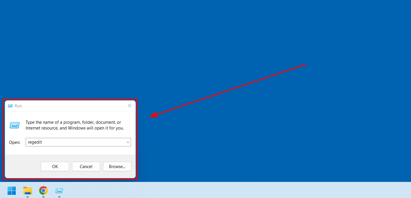 Restore the Classic Right-Click Menu in Windows 11 (Guaranteed Method)