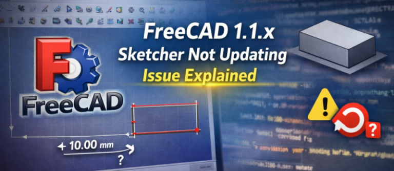 freecad