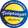 Vidyasagar Academy Akola