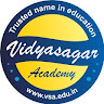 VSAcademy